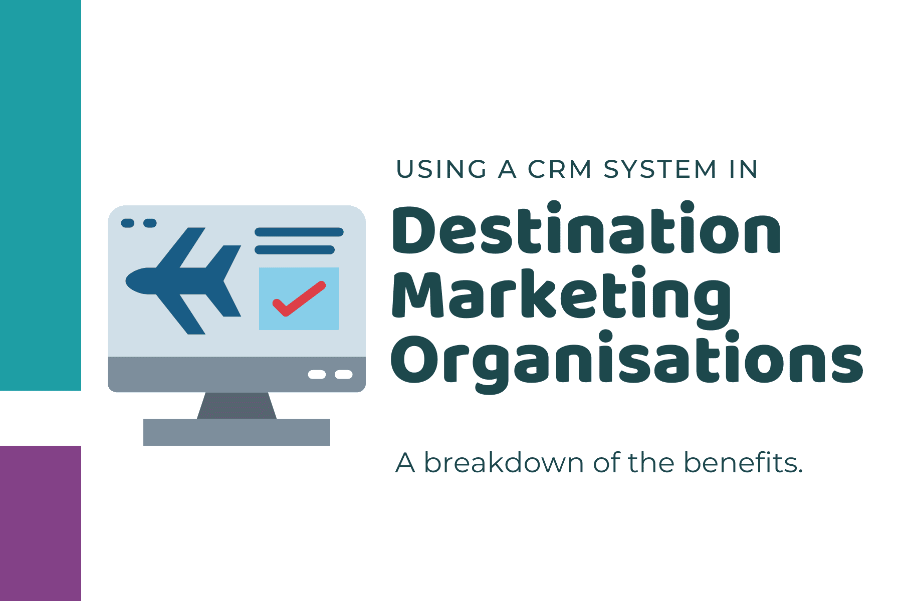 using-a-crm-system-in-destination-marketing-organisations